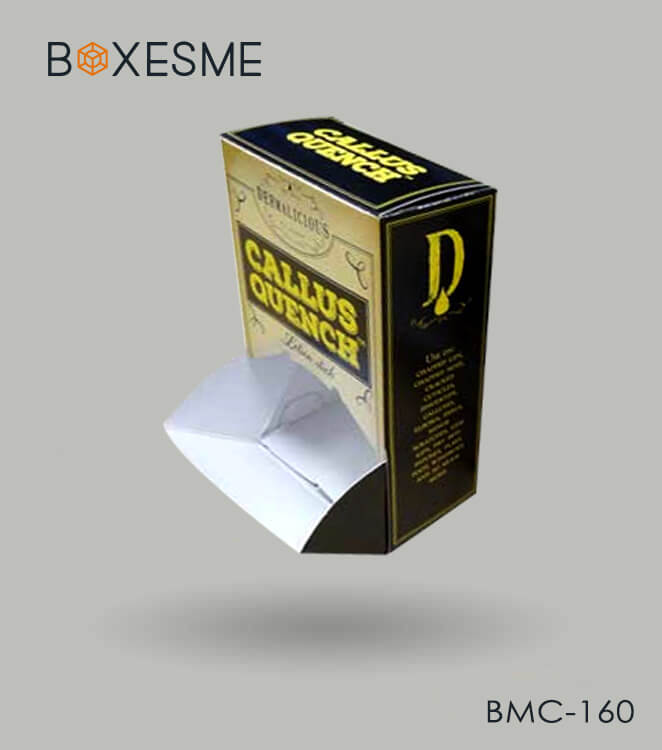 Cannabis Dispenser boxes Wholesale
